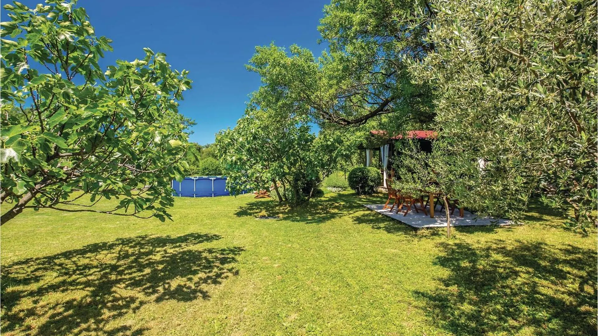 Cozy Home In Smrika With House A Panoramic View Croatia