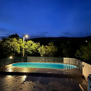  Apartment Mt