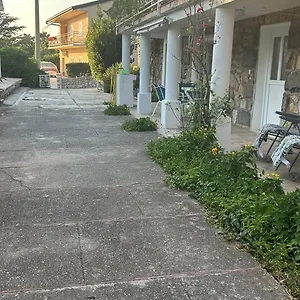  Apartment Anic